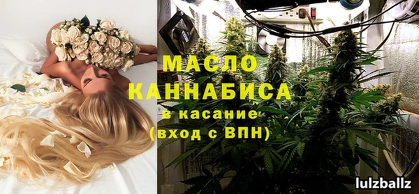 прущие крисы Рославль