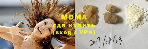 ешки Россошь