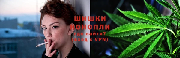 ешки Россошь