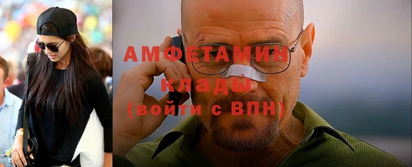 прущие крисы Рославль