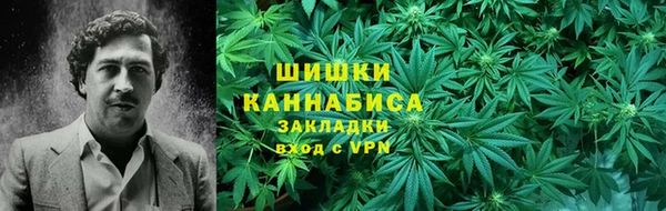 прущие крисы Рославль
