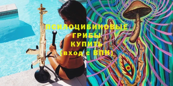 ешки Россошь