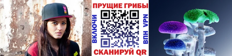 Галлюциногенные грибы MAGIC MUSHROOMS что такое наркотик Ужур