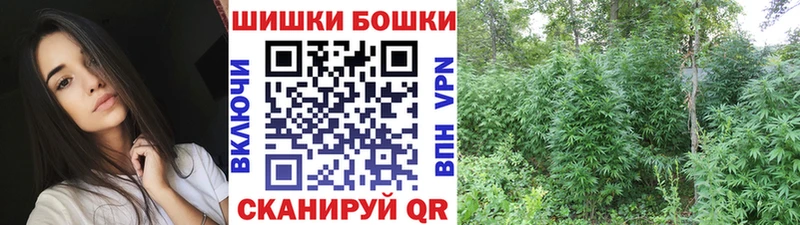 blacksprut рабочий сайт  как найти наркотики  Ужур  МАРИХУАНА сатива 